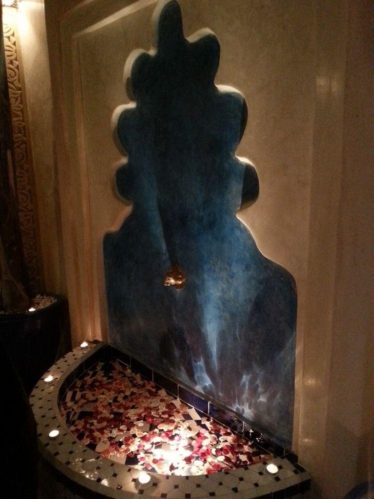 Riad Dar Yammi Marrakesch Exterior foto
